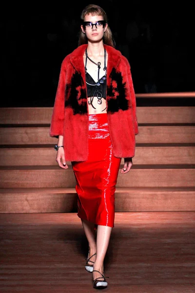 Look 21